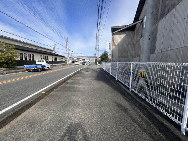 中古戸建 西条市大町1037 JR予讃線伊予西条駅 5,980万円