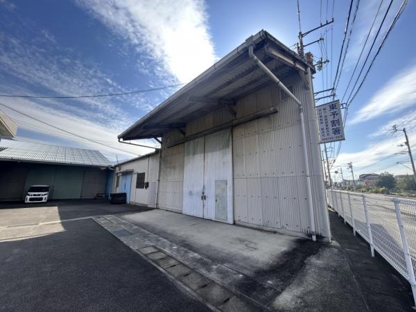 中古戸建 西条市大町1037 JR予讃線伊予西条駅 5,980万円