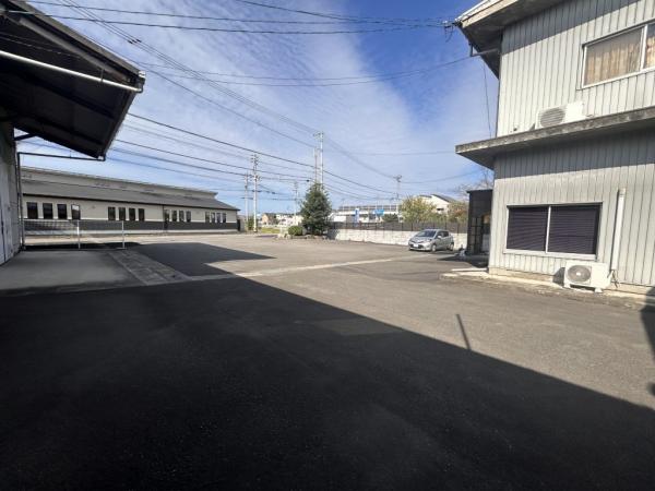 中古戸建 西条市大町1037 JR予讃線伊予西条駅 5,980万円