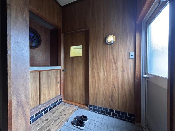 中古戸建 西条市大町1037 JR予讃線伊予西条駅 5,980万円