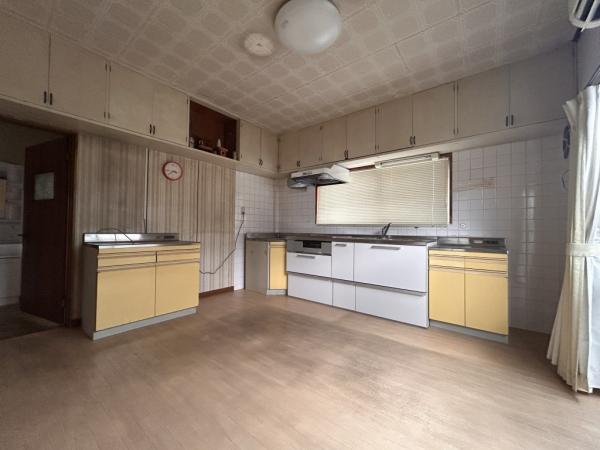 中古戸建 西条市大町1037 JR予讃線伊予西条駅 5,980万円