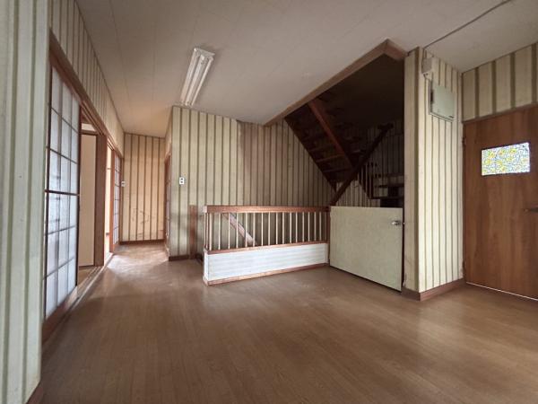 中古戸建 西条市大町1037 JR予讃線伊予西条駅 5,980万円