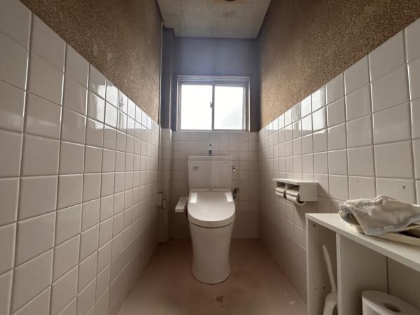 中古戸建 西条市大町1037 JR予讃線伊予西条駅 5,980万円