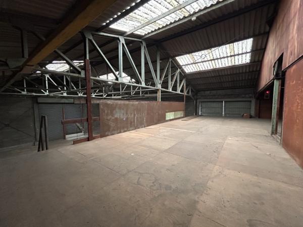 中古戸建 西条市大町1037 JR予讃線伊予西条駅 5,980万円