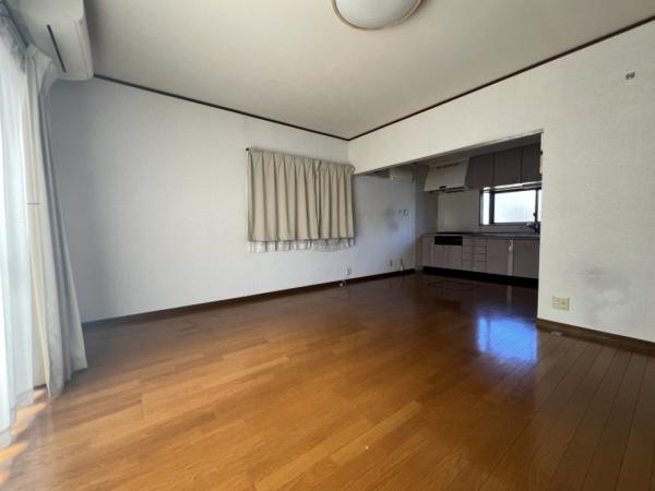 中古戸建 今治市国分３丁目 JR予讃線伊予富田駅 1,180万円