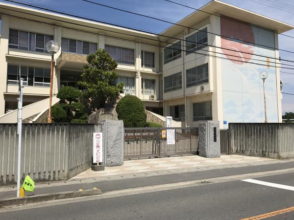 土地 愛媛県今治市波方町波方 JR予讃線今治駅 350万円