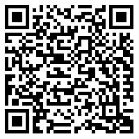 土地 愛媛県今治市国分６丁目 JR予讃線伊予桜井駅 880万円