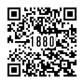 【不動産販売　愛媛総合】1880　土地　今治市桜井 現地案内図 