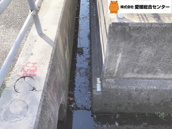 土地 愛媛県今治市阿方 JR予讃線今治駅 2,080万円