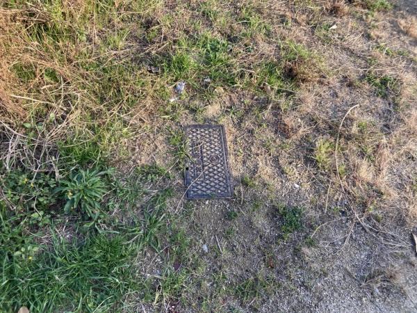 土地 愛媛県今治市波方町波方2280-1 JR予讃線波方駅 330万円