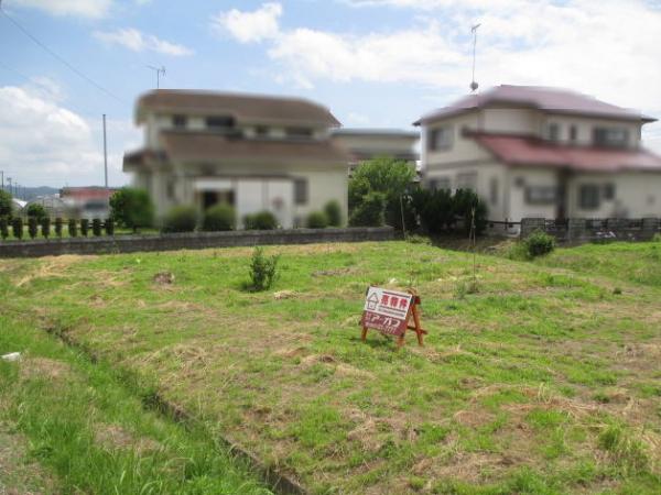 土地 掛川市吉岡 天竜浜名湖鉄道いこいの広場駅 1,332万円