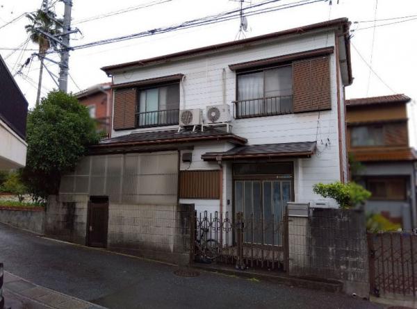 その他 浜松市中央区鴨江４丁目 駅 600万円