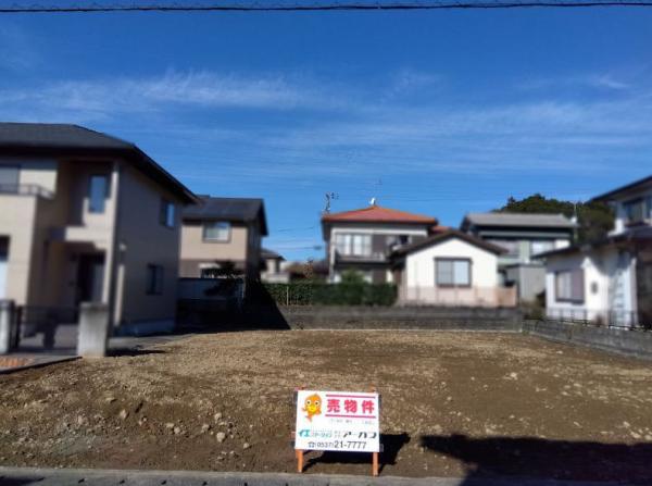 土地 掛川市細谷 天竜浜名湖鉄道いこいの広場駅 980万円