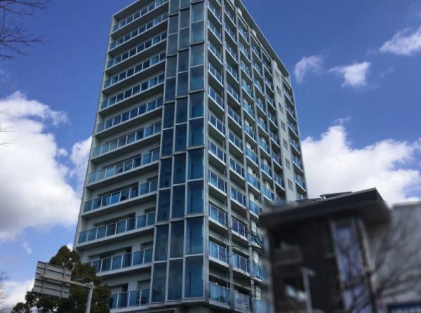 中古マンション 掛川市南１丁目 JR東海道新幹線掛川駅 3,440万円