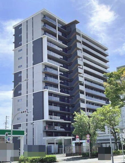 中古マンション 掛川市南１丁目 JR東海道本線（熱海〜米原）掛川駅 3,690万円
