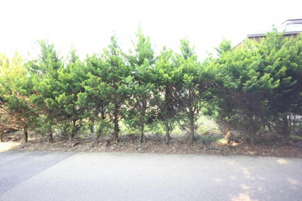 土地 那須塩原市二区町342-162 JR東北本線(宇都宮線)西那須野駅 270万円