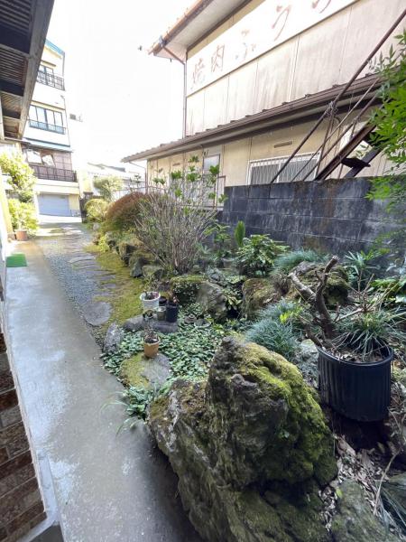 日光市今市 2階建て9DK｜不動産・住宅情報・リフォームなら全国