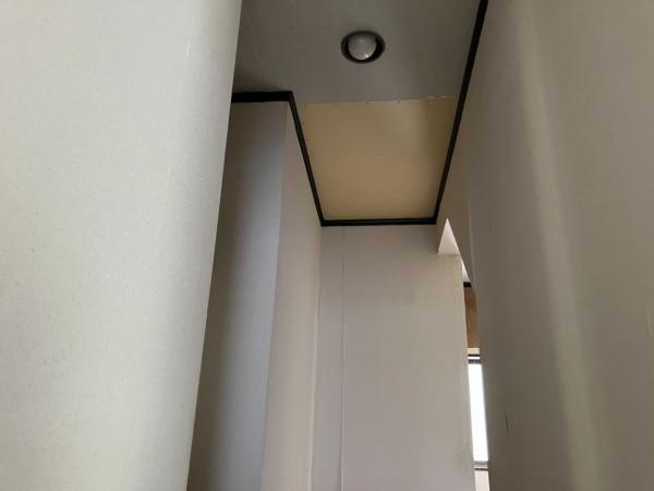 日光市足尾町　2階建て5K その他内観 