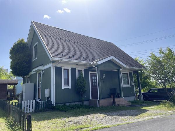 中古戸建 さくら市桜ヶ丘1丁目 JR東北本線(宇都宮線)片岡駅 1,480万円