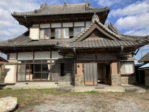 中古戸建 栃木市平柳町１丁目３８－２ 東武日光線新栃木駅 5989000