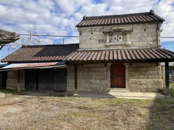 栃木市平柳町　2階建て7LDK その他現地写真 