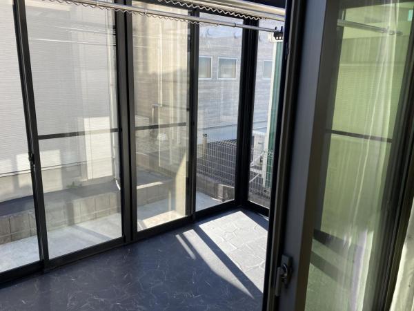 那須塩原市二区町　2階建て4LDK　2016築 その他内観 