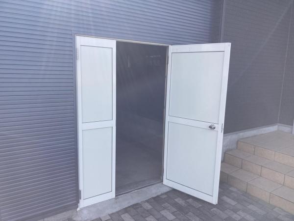 那須塩原市二区町　2階建て4LDK　2016築 その他現地写真 