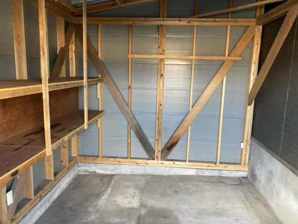 那須塩原市二区町　2階建て4LDK　2016築 その他現地写真 