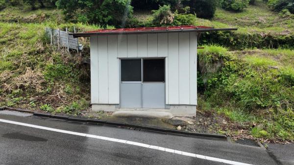 那須郡那珂川町馬頭　2階建6K+店舗 その他現地写真 