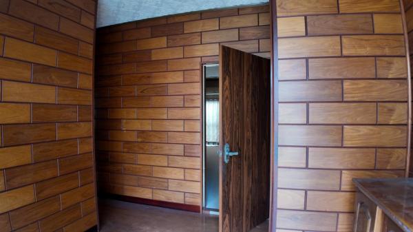 佐野市上台町　2階建て6K　駅近 その他内観 