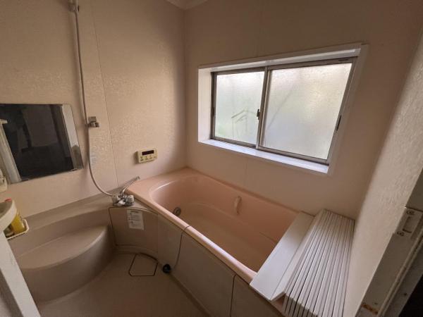 【中古】 山北田舎暮らし/近代文芸社/伊藤嘉一 那須烏山市藤田 平屋6K＋土間 2階建て倉庫付き離れ｜中古住宅