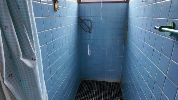 大田原市城山　2階建て5K＋2階建て4K その他内観 