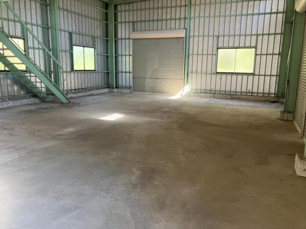 日光市嘉多蔵　2階建て8LDK+納戸　蔵付き その他現地写真 