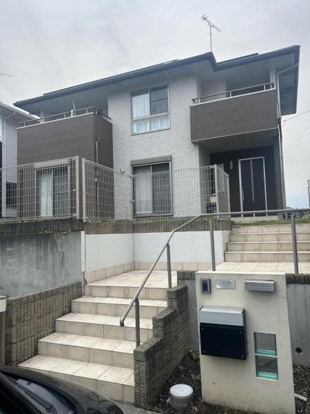 中古戸建 鹿沼市貝島町５０２４－８ 東武日光線新鹿沼駅 1,970万円