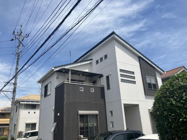 中古戸建 栃木市大塚町１２０１－２５ 東武宇都宮線野州大塚駅 1,580万円