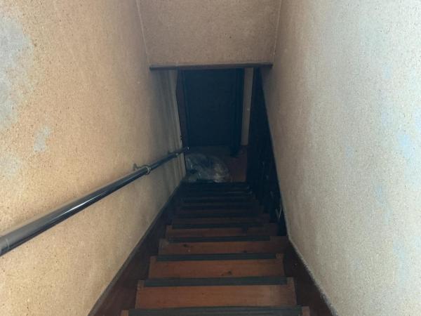宇都宮市北一の沢町　2階建て5K その他内観 