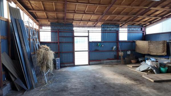 塩谷郡塩谷町大宮　2階建て6DK その他現地写真 