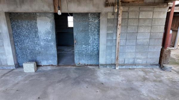 塩谷郡塩谷町大宮　2階建て6DK その他現地写真 