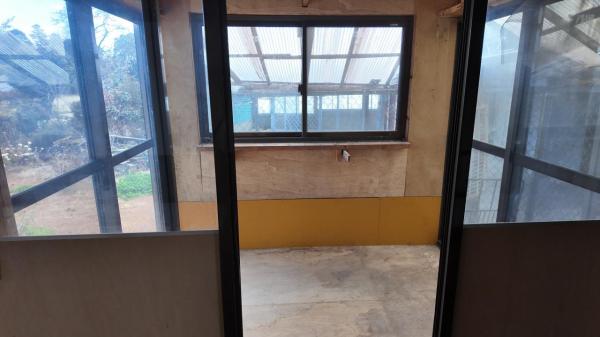 塩谷郡塩谷町大宮　2階建て6DK その他内観 