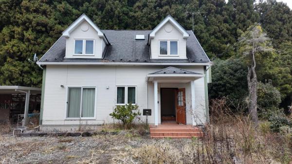 中古戸建 矢板市平野１６２２－１９４ JR東北本線 (宇都宮線）矢板駅 1,280万円