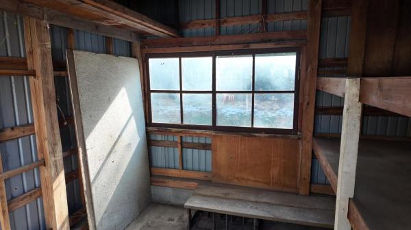 大田原市下石上　2階建て4LDK その他内観 