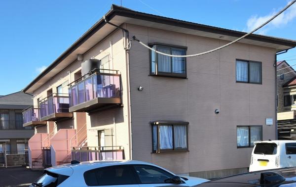 中古戸建 下都賀郡壬生町おもちゃのまち２丁目 東武宇都宮線おもちゃのまち駅 3,600万円