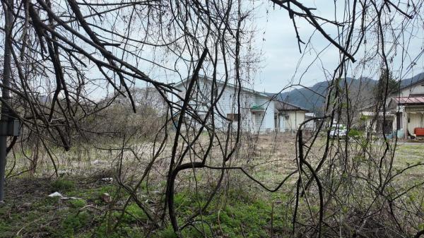 鹿沼市板荷　2階建て3LDK その他現地写真 