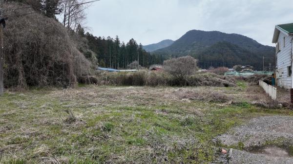 鹿沼市板荷　2階建て3LDK その他現地写真 