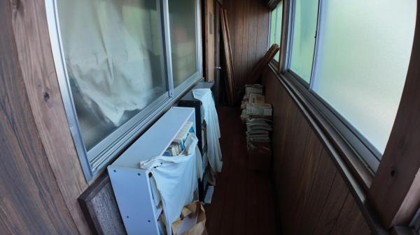 芳賀郡芳賀町祖母井　2階建て6DK　道の駅はがまで約400ｍ その他内観 