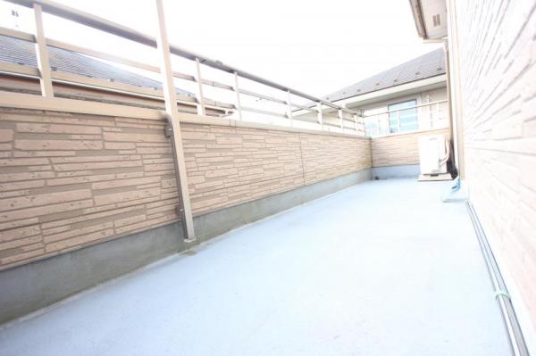 中古戸建 宇都宮市インターパーク 収納豊富な大型一戸建 駐車も3台 栃木県宇都宮市インターパーク2丁目 Jr東北本線 宇都宮線 雀宮駅 イエステーション 中古戸建 宇都宮市インターパーク 収納豊富な大型一戸建 駐車も3台 栃木県宇都宮市インターパーク2丁目 Jr東北本線 宇都宮線 雀宮駅 イエステーション