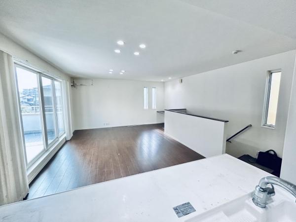中古戸建 福岡市博多区諸岡３丁目5-4 西鉄天神大牟田線井尻駅 4,699万円