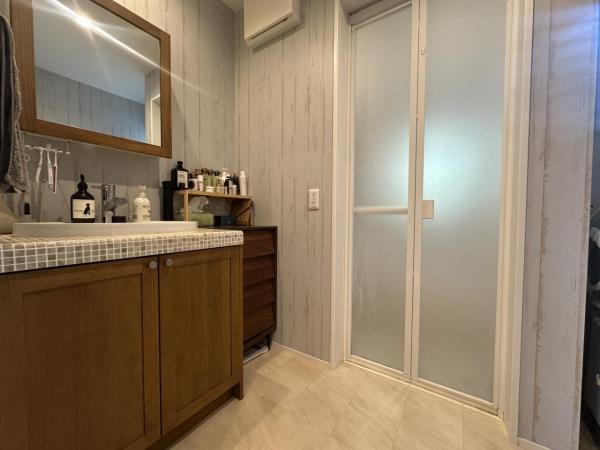 早良区田隈3丁目　中古戸建 