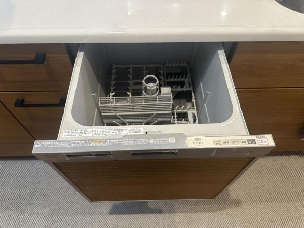 早良区田隈3丁目　中古戸建 その他設備 