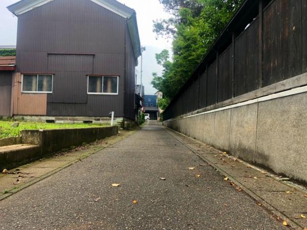 三条市本町1丁目 その他現地写真 